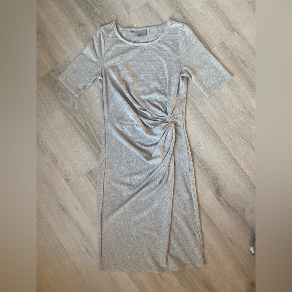 Vero Moda Dress